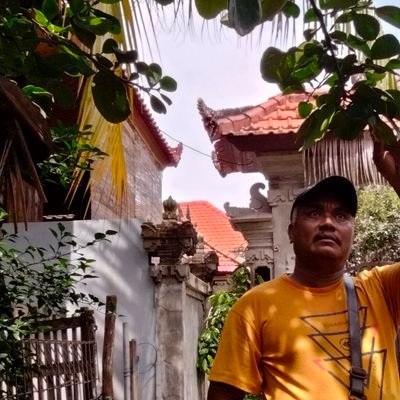 NabenErik23029's profile picture. 