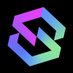 Seek Protocol (@seekprotocol) Twitter profile photo Seek Protocol (@seekprotocol) Twitter profile photo