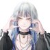 ENA🪼⚡️ (@ena_physalia_) Twitter profile photo ENA🪼⚡️ (@ena_physalia_) Twitter profile photo