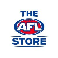 The AFL Store (@theaflstore) 's Twitter Profile