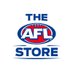 The AFL Store (@theaflstore) Twitter profile photo The AFL Store (@theaflstore) Twitter profile photo