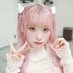 祝詞四季@=≠≒妄ツイ🔞 (@shiki_norito121) Twitter profile photo 祝詞四季@=≠≒妄ツイ🔞 (@shiki_norito121) Twitter profile photo