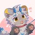 星喵麟角の生草大冒险 (@starcat_corn) Twitter profile photo 星喵麟角の生草大冒险 (@starcat_corn) Twitter profile photo