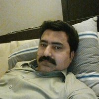 shahzad Bhatti (@shahzad47737501) 's Twitter Profile