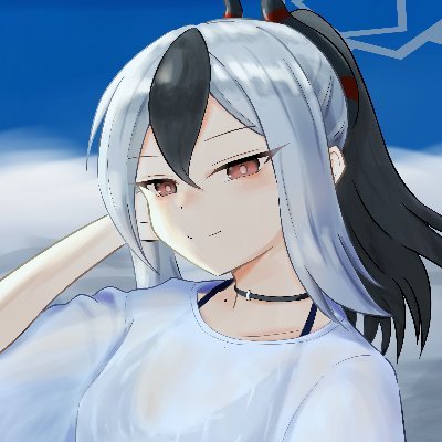 若桜 / C106 土曜日　西-て19aさんのプロフィール画像