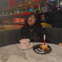 aita (@aitydel) 's Twitter Profile Photo aita (@aitydel) 's Twitter Profile Photo