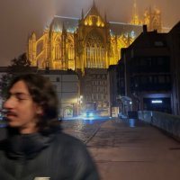 Tristan (@tristand57) 's Twitter Profile