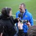 Alan Hardy (@bigalanh5) Twitter profile photo Alan Hardy (@bigalanh5) Twitter profile photo