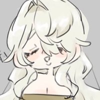 Ilsa (@ilsa_rnrn) 's Twitter Profile