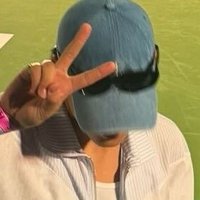 발. (@mahuiwaga) 's Twitter Profile Photo 발. (@mahuiwaga) 's Twitter Profile Photo