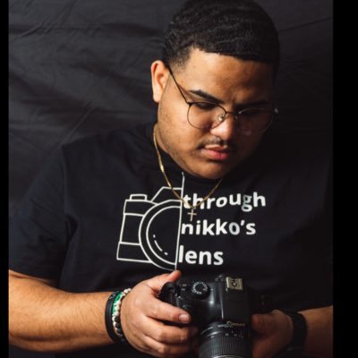 Twitch Affiliate | Christian | 🇵🇷| “nikkotoowavy10 @swiftgripsco | https://t.co/AKZQyTTlgb