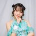 桜井さな💚【Flaria~フラリア~】 (@flaria_sana) Twitter profile photo 桜井さな💚【Flaria~フラリア~】 (@flaria_sana) Twitter profile photo