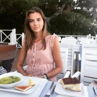 Emma (@nathcoctorsx) 's Twitter Profile