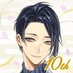 刀剣乱舞ONLINE【運営】 (@touken_staff) Twitter profile photo 刀剣乱舞ONLINE【運営】 (@touken_staff) Twitter profile photo