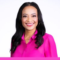 Meteorologist Laurann Robinson (@laurannfox5) 's Twitter Profile