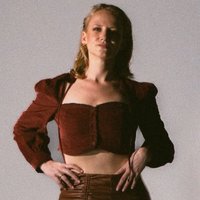 Alex Kate (@alexkatemusic) 's Twitter Profile