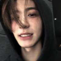 뽀 (@slgksdl) 's Twitter Profile