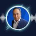 Fer Abraján (@ferabrajan1) Twitter profile photo Fer Abraján (@ferabrajan1) Twitter profile photo