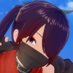 🕸️Thysle Blackstark🕸️ (@wolforhire) Twitter profile photo 🕸️Thysle Blackstark🕸️ (@wolforhire) Twitter profile photo