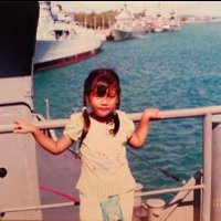 pachtiget 🐻🐻 (@p_pachdevil) 's Twitter Profile