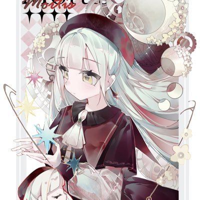 NaeLvy0727's profile picture. 