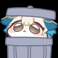 ์๋ฆฌ (@seole00) 's Twitter Profile Photo ์๋ฆฌ (@seole00) 's Twitter Profile Photo