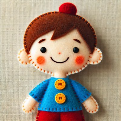 名古屋在住の、ぽっちゃりアラフォーです。足フェチ、ブーツフェチ、ワキフェチです。セクシーな物も事も大好き。 えちあり&個撮OKなモデルさん、お気軽にDM頂けると幸いです。台湾独立加油
