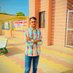 Gomu choudhary (@godaragoma45942) Twitter profile photo Gomu choudhary (@godaragoma45942) Twitter profile photo