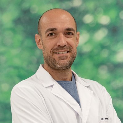 Research Scientist in #antitumor Immune Response, #ImmunoOncology and #CancerImmunotherapy. Extensive experience working in #Preclinical /#TranslationalResearch