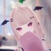 魔乃 (@m4no_vrc) Twitter profile photo 魔乃 (@m4no_vrc) Twitter profile photo