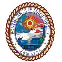 Portmore City Municipality (@portmorecm) 's Twitter Profile