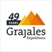 Grajales Expeditions (@grajalesnet) Twitter profile photo Grajales Expeditions (@grajalesnet) Twitter profile photo