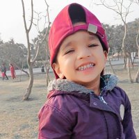 Rahul maurya (@rahul_5135) 's Twitter Profile Photo Rahul maurya (@rahul_5135) 's Twitter Profile Photo