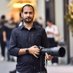 Mustafa Bikeç (@mustafabikec) Twitter profile photo Mustafa Bikeç (@mustafabikec) Twitter profile photo