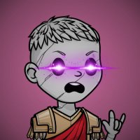 Abhi 🔮 (@abwrld_) 's Twitter Profile