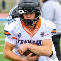 Ashton Werner (@werner_ashton) 's Twitter Profile
