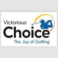Victorious Choice (@victorious92793) 's Twitter Profile