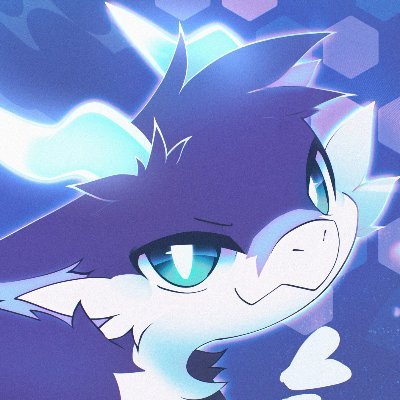 Yehnieさんのプロフィール画像