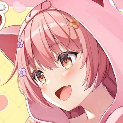 花たん🌻🍖 (@cordelia_YURiCa) / X 花たん🌻🍖 (@cordelia_YURiCa) / X