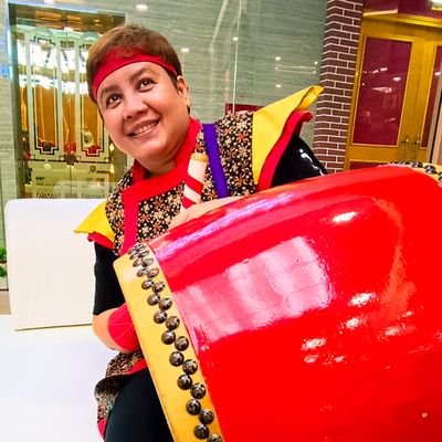 Pepen U-maku Eisaさんのプロフィール画像