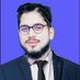 Irshad Ansari (@irshadansa60254) Twitter profile photo Irshad Ansari (@irshadansa60254) Twitter profile photo