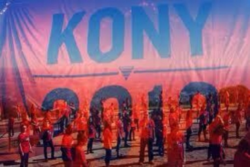 This is the Norfolk State University page to #MakeKonyFamous and spread awareness of his crimes to the world. JOIN THE MOVEMENT!!!! STOP KONY 2012!!!!!