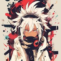 tensor (@tensor_kelechi) 's Twitter Profile Photo