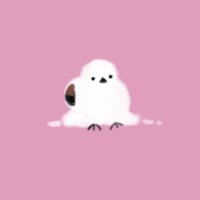 🫠いといろ🧵🎨#DF9EBD (@it_____ir) 's Twitter Profile