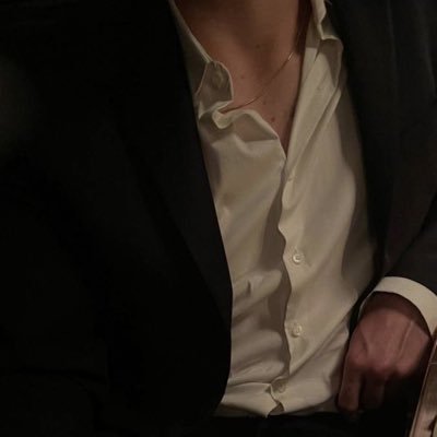 psydeus's profile picture. Sardonic-pilled | Complexities of acidity-related ailments | Analyst | Not your doctor, but close enough