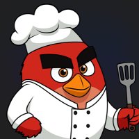 Hot Wings (@hotwingsbtc) 's Twitter Profile Photo Hot Wings (@hotwingsbtc) 's Twitter Profile Photo