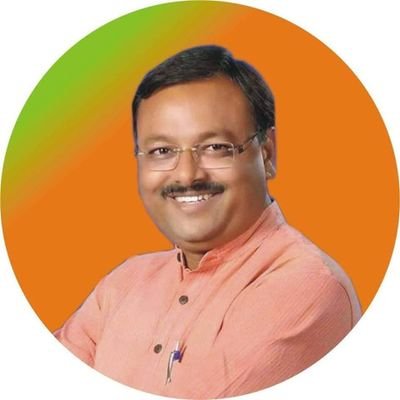 EX MLA BOKARO,
EX CHIEF WHIP (OPPOSITION PARTY)
JHARKHAND VIDHANSABHA