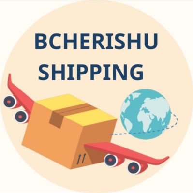 🍒โอนเงิน-กดทุกเว็บ 🇰🇷🇺🇸🇬🇧🇯🇵| PayPal Transfer Service✨💚 | reviews #รีวิวเชอริช | อัพเดตชิปปิ้ง&พรี #เชอริชอัพเดต || ทักไลน์ตอบไวมาก || 4289