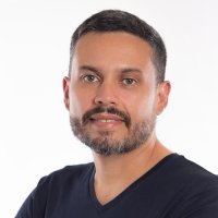 Ariel Jiménez Gil (@arieljimenezgil) 's Twitter Profile Photo Ariel Jiménez Gil (@arieljimenezgil) 's Twitter Profile Photo