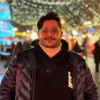 TU METEB (@omutx) 's Twitter Profile Photo TU METEB (@omutx) 's Twitter Profile Photo